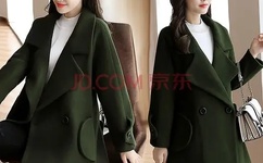 女19岁RAPPER潮水欢迎你